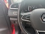 Renault Kadjar 1.3 TCe Intens | Automaat | Trekhaak | Parkeersensoren | Camera | Bluetooth | Navigatie | Cruise & Climate Control | 36.418KM!!! | 12 Maanden BOVAG Garantie