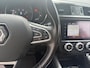 Renault Kadjar 1.3 TCe Intens | Automaat | Trekhaak | Parkeersensoren | Camera | Bluetooth | Navigatie | Cruise & Climate Control | 36.418KM!!! | 12 Maanden BOVAG Garantie