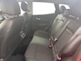 Renault Kadjar 1.3 TCe Intens | Automaat | Trekhaak | Parkeersensoren | Camera | Bluetooth | Navigatie | Cruise & Climate Control | 36.418KM!!! | 12 Maanden BOVAG Garantie