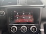Renault Kadjar 1.3 TCe Intens | Automaat | Trekhaak | Parkeersensoren | Camera | Bluetooth | Navigatie | Cruise & Climate Control | 36.418KM!!! | 12 Maanden BOVAG Garantie