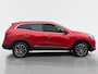 Renault Kadjar 1.3 TCe Intens | Automaat | Trekhaak | Parkeersensoren | Camera | Bluetooth | Navigatie | Cruise & Climate Control | 36.418KM!!! | 12 Maanden BOVAG Garantie