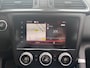 Renault Kadjar 1.3 TCe Intens | Automaat | Trekhaak | Parkeersensoren | Camera | Bluetooth | Navigatie | Cruise & Climate Control | 36.418KM!!! | 12 Maanden BOVAG Garantie