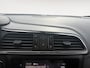 Renault Kadjar 1.3 TCe Intens | Automaat | Trekhaak | Parkeersensoren | Camera | Bluetooth | Navigatie | Cruise & Climate Control | 36.418KM!!! | 12 Maanden BOVAG Garantie
