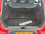 Renault Kadjar 1.3 TCe Intens | Automaat | Trekhaak | Parkeersensoren | Camera | Bluetooth | Navigatie | Cruise & Climate Control | 36.418KM!!! | 12 Maanden BOVAG Garantie