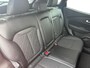 Renault Kadjar 1.3 TCe Intens | Automaat | Trekhaak | Parkeersensoren | Camera | Bluetooth | Navigatie | Cruise & Climate Control | 36.418KM!!! | 12 Maanden BOVAG Garantie