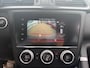 Renault Kadjar 1.3 TCe Intens | Automaat | Trekhaak | Parkeersensoren | Camera | Bluetooth | Navigatie | Cruise & Climate Control | 36.418KM!!! | 12 Maanden BOVAG Garantie