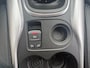 Renault Kadjar 1.3 TCe Intens | Automaat | Trekhaak | Parkeersensoren | Camera | Bluetooth | Navigatie | Cruise & Climate Control | 36.418KM!!! | 12 Maanden BOVAG Garantie