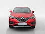 Renault Kadjar 1.3 TCe Intens | Automaat | Trekhaak | Parkeersensoren | Camera | Bluetooth | Navigatie | Cruise & Climate Control | 36.418KM!!! | 12 Maanden BOVAG Garantie