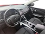 Renault Kadjar 1.3 TCe Intens | Automaat | Trekhaak | Parkeersensoren | Camera | Bluetooth | Navigatie | Cruise & Climate Control | 36.418KM!!! | 12 Maanden BOVAG Garantie