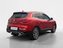 Renault Kadjar 1.3 TCe Intens | Automaat | Trekhaak | Parkeersensoren | Camera | Bluetooth | Navigatie | Cruise & Climate Control | 36.418KM!!! | 12 Maanden BOVAG Garantie