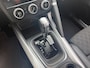 Renault Kadjar 1.3 TCe Intens | Automaat | Trekhaak | Parkeersensoren | Camera | Bluetooth | Navigatie | Cruise & Climate Control | 36.418KM!!! | 12 Maanden BOVAG Garantie