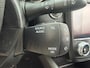 Renault Kadjar 1.3 TCe Intens | Automaat | Trekhaak | Parkeersensoren | Camera | Bluetooth | Navigatie | Cruise & Climate Control | 36.418KM!!! | 12 Maanden BOVAG Garantie