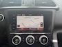 Renault Kadjar 1.3 TCe Intens | Automaat | Trekhaak | Parkeersensoren | Camera | Bluetooth | Navigatie | Cruise & Climate Control | 36.418KM!!! | 12 Maanden BOVAG Garantie