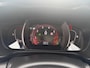 Renault Kadjar 1.3 TCe Intens | Automaat | Trekhaak | Parkeersensoren | Camera | Bluetooth | Navigatie | Cruise & Climate Control | 36.418KM!!! | 12 Maanden BOVAG Garantie