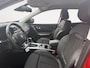 Renault Kadjar 1.3 TCe Intens | Automaat | Trekhaak | Parkeersensoren | Camera | Bluetooth | Navigatie | Cruise & Climate Control | 36.418KM!!! | 12 Maanden BOVAG Garantie
