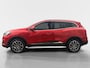 Renault Kadjar 1.3 TCe Intens | Automaat | Trekhaak | Parkeersensoren | Camera | Bluetooth | Navigatie | Cruise & Climate Control | 36.418KM!!! | 12 Maanden BOVAG Garantie