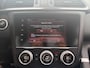 Renault Kadjar 1.3 TCe Intens | Automaat | Trekhaak | Parkeersensoren | Camera | Bluetooth | Navigatie | Cruise & Climate Control | 36.418KM!!! | 12 Maanden BOVAG Garantie