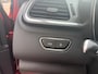 Renault Kadjar 1.3 TCe Intens | Automaat | Trekhaak | Parkeersensoren | Camera | Bluetooth | Navigatie | Cruise & Climate Control | 36.418KM!!! | 12 Maanden BOVAG Garantie