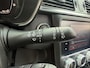 Renault Kadjar 1.3 TCe Intens | Automaat | Trekhaak | Parkeersensoren | Camera | Bluetooth | Navigatie | Cruise & Climate Control | 36.418KM!!! | 12 Maanden BOVAG Garantie