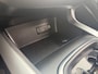 Renault Kadjar 1.3 TCe Intens | Automaat | Trekhaak | Parkeersensoren | Camera | Bluetooth | Navigatie | Cruise & Climate Control | 36.418KM!!! | 12 Maanden BOVAG Garantie