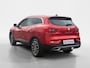 Renault Kadjar 1.3 TCe Intens | Automaat | Trekhaak | Parkeersensoren | Camera | Bluetooth | Navigatie | Cruise & Climate Control | 36.418KM!!! | 12 Maanden BOVAG Garantie