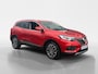 Renault Kadjar 1.3 TCe Intens | Automaat | Trekhaak | Parkeersensoren | Camera | Bluetooth | Navigatie | Cruise & Climate Control | 36.418KM!!! | 12 Maanden BOVAG Garantie