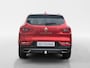Renault Kadjar 1.3 TCe Intens | Automaat | Trekhaak | Parkeersensoren | Camera | Bluetooth | Navigatie | Cruise & Climate Control | 36.418KM!!! | 12 Maanden BOVAG Garantie