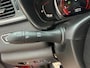 Renault Kadjar 1.3 TCe Intens | Automaat | Trekhaak | Parkeersensoren | Camera | Bluetooth | Navigatie | Cruise & Climate Control | 36.418KM!!! | 12 Maanden BOVAG Garantie
