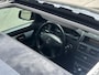 Mercedes-Benz C-klasse Estate 250 CGI BlueEFFICIENCY Avantgarde AMG | 204PK | PANO | TREKH | STOELVERW | AIRCO | CRUISE|NETTE AUTO
