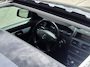 Mercedes-Benz C-klasse Estate 250 CGI BlueEFFICIENCY Avantgarde AMG INRUILKOOPJE! | 204PK | PANO | TREKH | STOELVERW | AIRCO | ETC