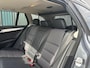Mercedes-Benz C-klasse Estate 250 CGI BlueEFFICIENCY Avantgarde AMG | 204PK | PANO | TREKH | STOELVERW | AIRCO | CRUISE|NETTE AUTO