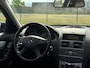 Mercedes-Benz C-klasse Estate 250 CGI BlueEFFICIENCY Avantgarde AMG | 204PK | PANO | TREKH | STOELVERW | AIRCO | CRUISE|NETTE AUTO