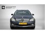 Mercedes-Benz C-klasse Estate 250 CGI BlueEFFICIENCY Avantgarde AMG | 204PK | PANO | TREKH | STOELVERW | AIRCO | CRUISE|NETTE AUTO