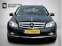 Mercedes-Benz C-klasse Estate 250 CGI BlueEFFICIENCY Avantgarde AMG INRUILKOOPJE! | 204PK | PANO | TREKH | STOELVERW | AIRCO | ETC