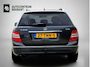 Mercedes-Benz C-klasse Estate 250 CGI BlueEFFICIENCY Avantgarde AMG INRUILKOOPJE! | 204PK | PANO | TREKH | STOELVERW | AIRCO | ETC
