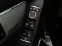 Mercedes-Benz C-klasse Estate 250 CGI BlueEFFICIENCY Avantgarde AMG INRUILKOOPJE! | 204PK | PANO | TREKH | STOELVERW | AIRCO | ETC