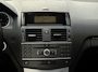 Mercedes-Benz C-klasse Estate 250 CGI BlueEFFICIENCY Avantgarde AMG INRUILKOOPJE! | 204PK | PANO | TREKH | STOELVERW | AIRCO | ETC