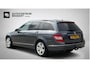 Mercedes-Benz C-klasse Estate 250 CGI BlueEFFICIENCY Avantgarde AMG | 204PK | PANO | TREKH | STOELVERW | AIRCO | CRUISE|NETTE AUTO