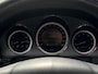 Mercedes-Benz C-klasse Estate 250 CGI BlueEFFICIENCY Avantgarde AMG | 204PK | PANO | TREKH | STOELVERW | AIRCO | CRUISE|NETTE AUTO