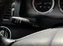 Mercedes-Benz C-klasse Estate 250 CGI BlueEFFICIENCY Avantgarde AMG INRUILKOOPJE! | 204PK | PANO | TREKH | STOELVERW | AIRCO | ETC