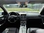 Mercedes-Benz C-klasse Estate 250 CGI BlueEFFICIENCY Avantgarde AMG INRUILKOOPJE! | 204PK | PANO | TREKH | STOELVERW | AIRCO | ETC