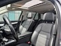 Mercedes-Benz C-klasse Estate 250 CGI BlueEFFICIENCY Avantgarde AMG | 204PK | PANO | TREKH | STOELVERW | AIRCO | CRUISE|NETTE AUTO