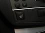 Mercedes-Benz C-klasse Estate 250 CGI BlueEFFICIENCY Avantgarde AMG INRUILKOOPJE! | 204PK | PANO | TREKH | STOELVERW | AIRCO | ETC