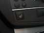 Mercedes-Benz C-klasse Estate 250 CGI BlueEFFICIENCY Avantgarde AMG | 204PK | PANO | TREKH | STOELVERW | AIRCO | CRUISE|NETTE AUTO