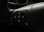 Mercedes-Benz C-klasse Estate 250 CGI BlueEFFICIENCY Avantgarde AMG INRUILKOOPJE! | 204PK | PANO | TREKH | STOELVERW | AIRCO | ETC