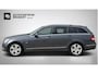 Mercedes-Benz C-klasse Estate 250 CGI BlueEFFICIENCY Avantgarde AMG | 204PK | PANO | TREKH | STOELVERW | AIRCO | CRUISE|NETTE AUTO