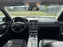 Mercedes-Benz C-klasse Estate 250 CGI BlueEFFICIENCY Avantgarde AMG | 204PK | PANO | TREKH | STOELVERW | AIRCO | CRUISE|NETTE AUTO