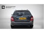 Mercedes-Benz C-klasse Estate 250 CGI BlueEFFICIENCY Avantgarde AMG | 204PK | PANO | TREKH | STOELVERW | AIRCO | CRUISE|NETTE AUTO