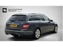 Mercedes-Benz C-klasse Estate 250 CGI BlueEFFICIENCY Avantgarde AMG | 204PK | PANO | TREKH | STOELVERW | AIRCO | CRUISE|NETTE AUTO
