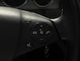 Mercedes-Benz C-klasse Estate 250 CGI BlueEFFICIENCY Avantgarde AMG | 204PK | PANO | TREKH | STOELVERW | AIRCO | CRUISE|NETTE AUTO